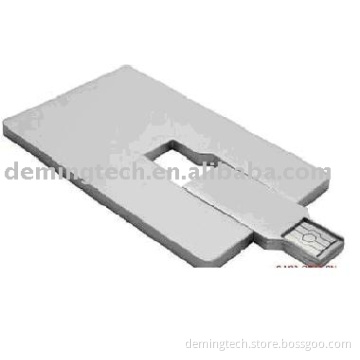 DM-U5011 flash disk